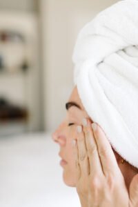 The Best Serums to Visibly Shrink Pores