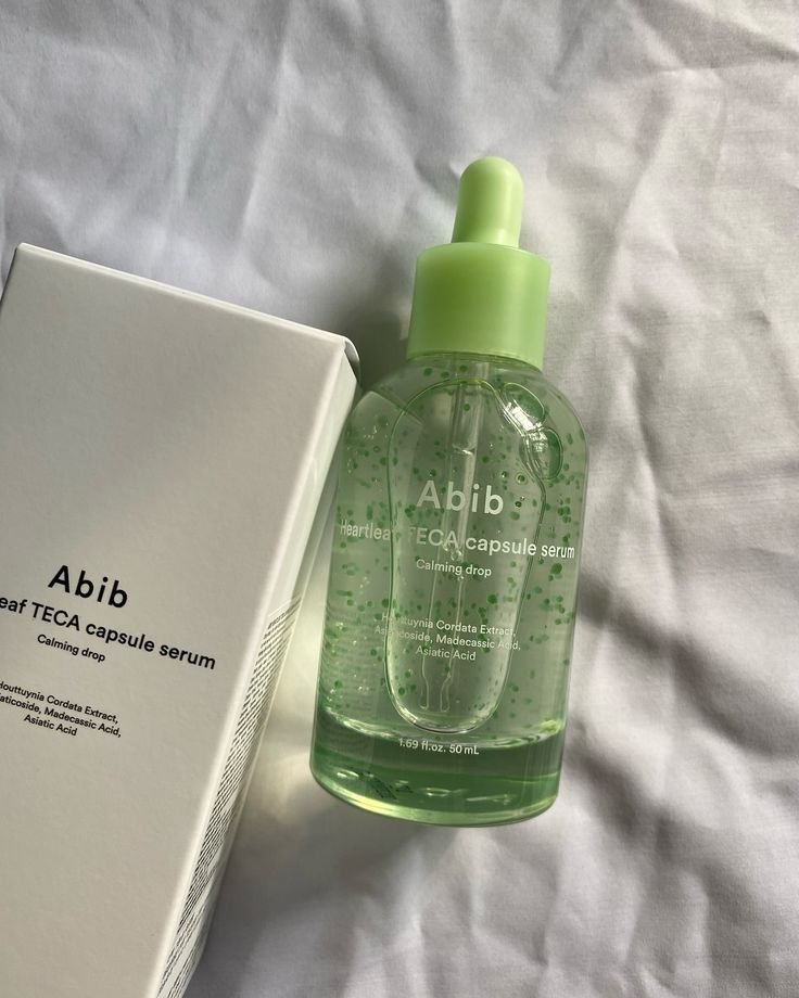 Your Complete Guide to Glass Skin Serum: Achieve That Enviable Glow