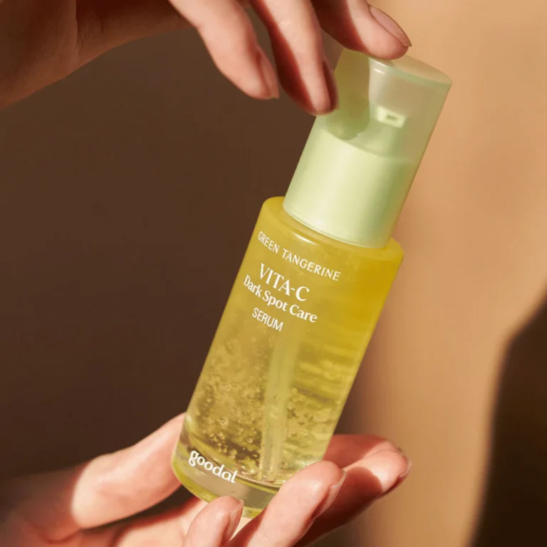 Top 5 Olive Young Best Sellers You Need to Try
