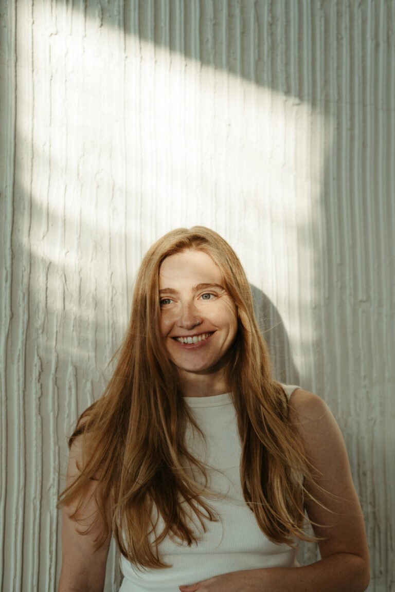 Essential Anti-Aging Principles for Your Late 30s