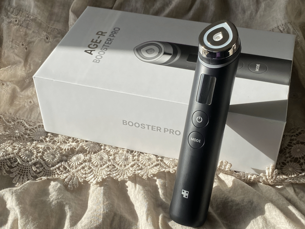 best skincare products to prevent wrinkles beauty device