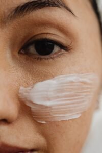 5 Korean Skincare Products to Smooth Wrinkles in Your Late 30s