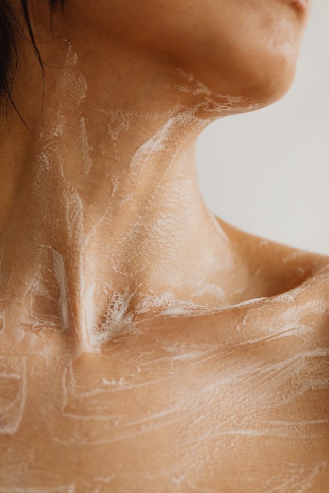 7 Signs of Low Collagen and How to Boost It