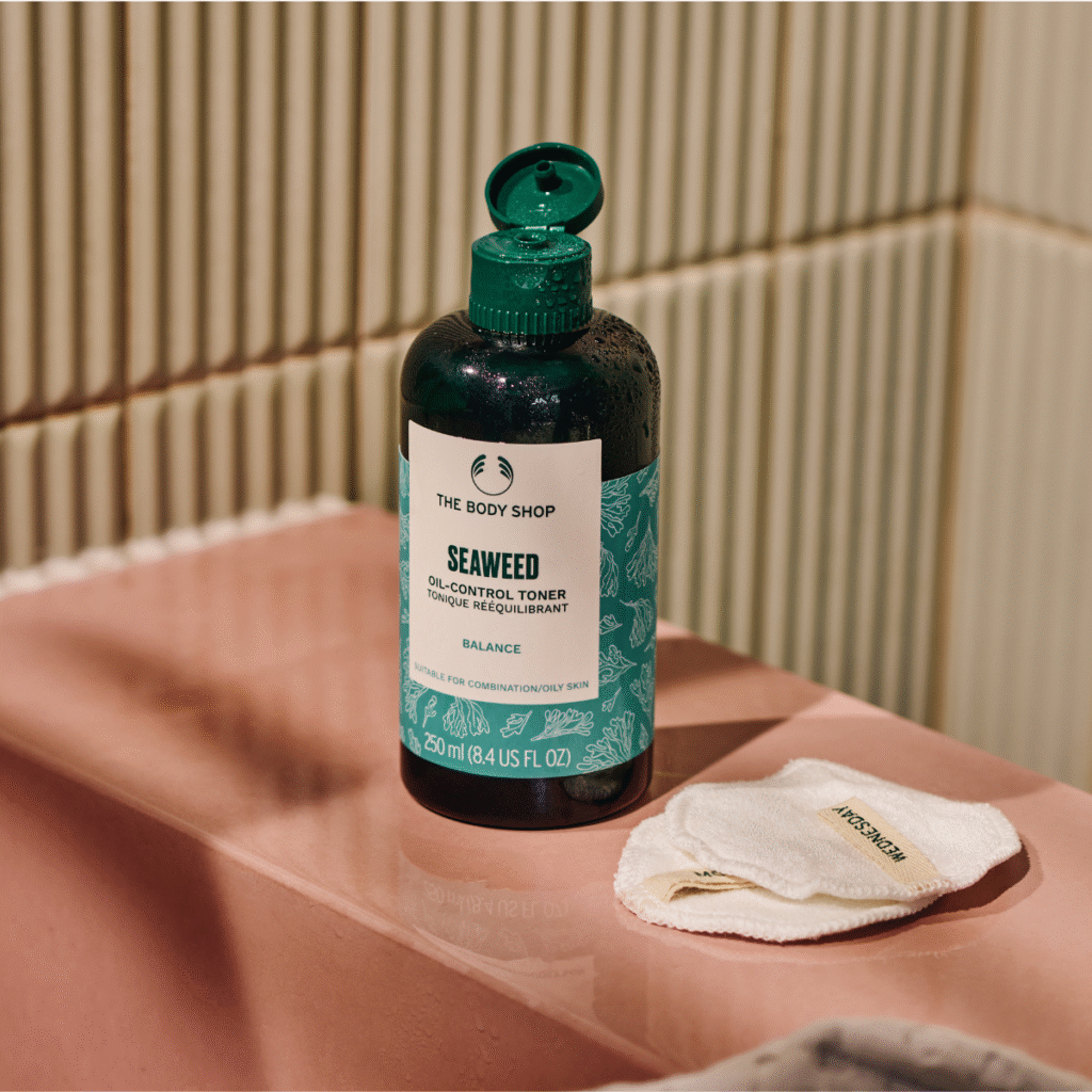 soothing skincare products 02