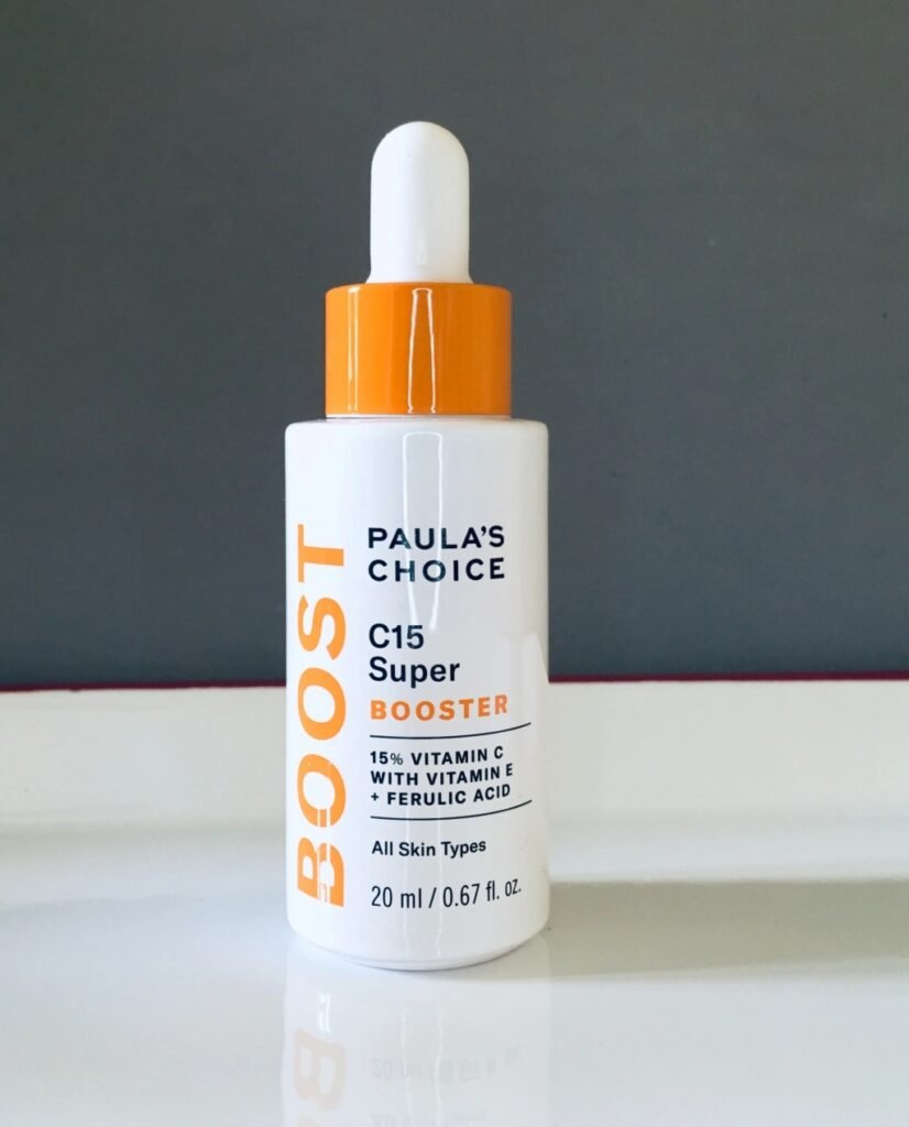 serum before sunscreen 02