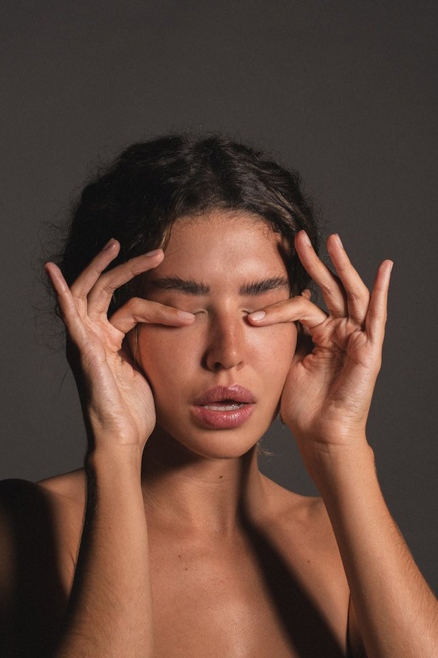 8 Things That Damage Your Skin (and How to Fix Them)