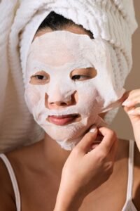Korean Skincare Routine for Oily Skin: A Complete Guide
