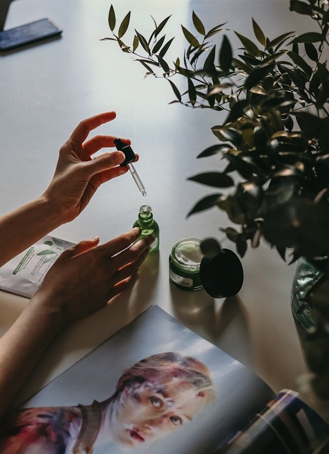 5 skincare mistakes 01